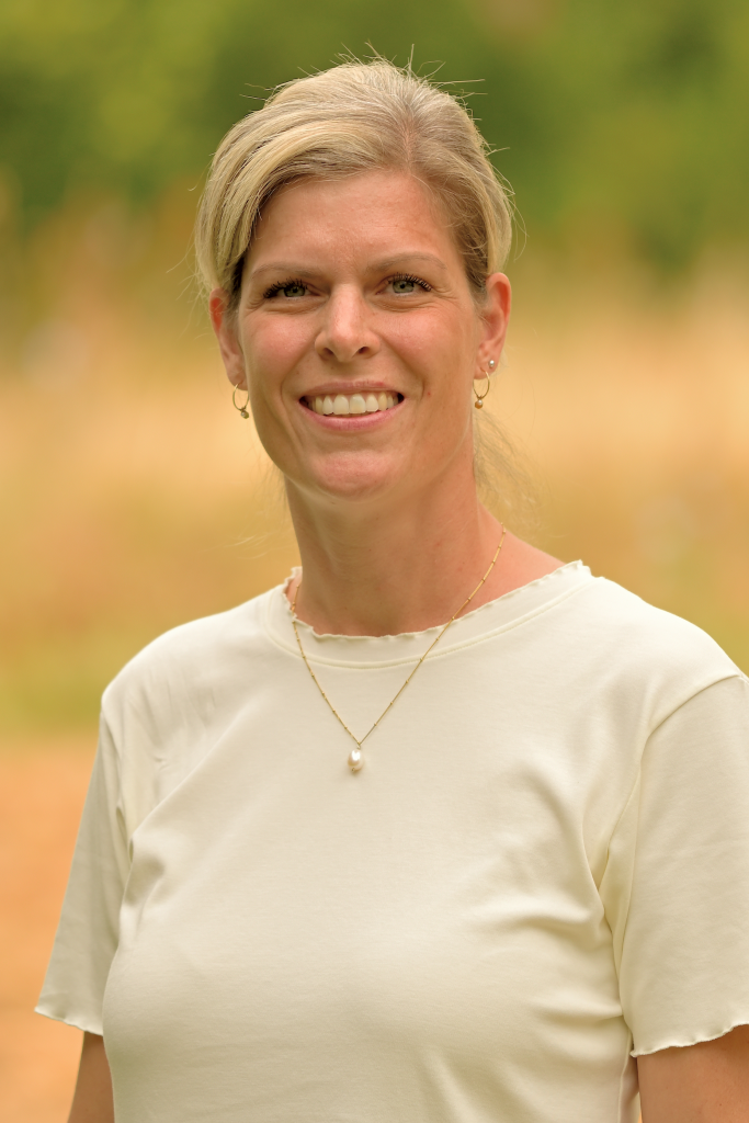 Helen Görge