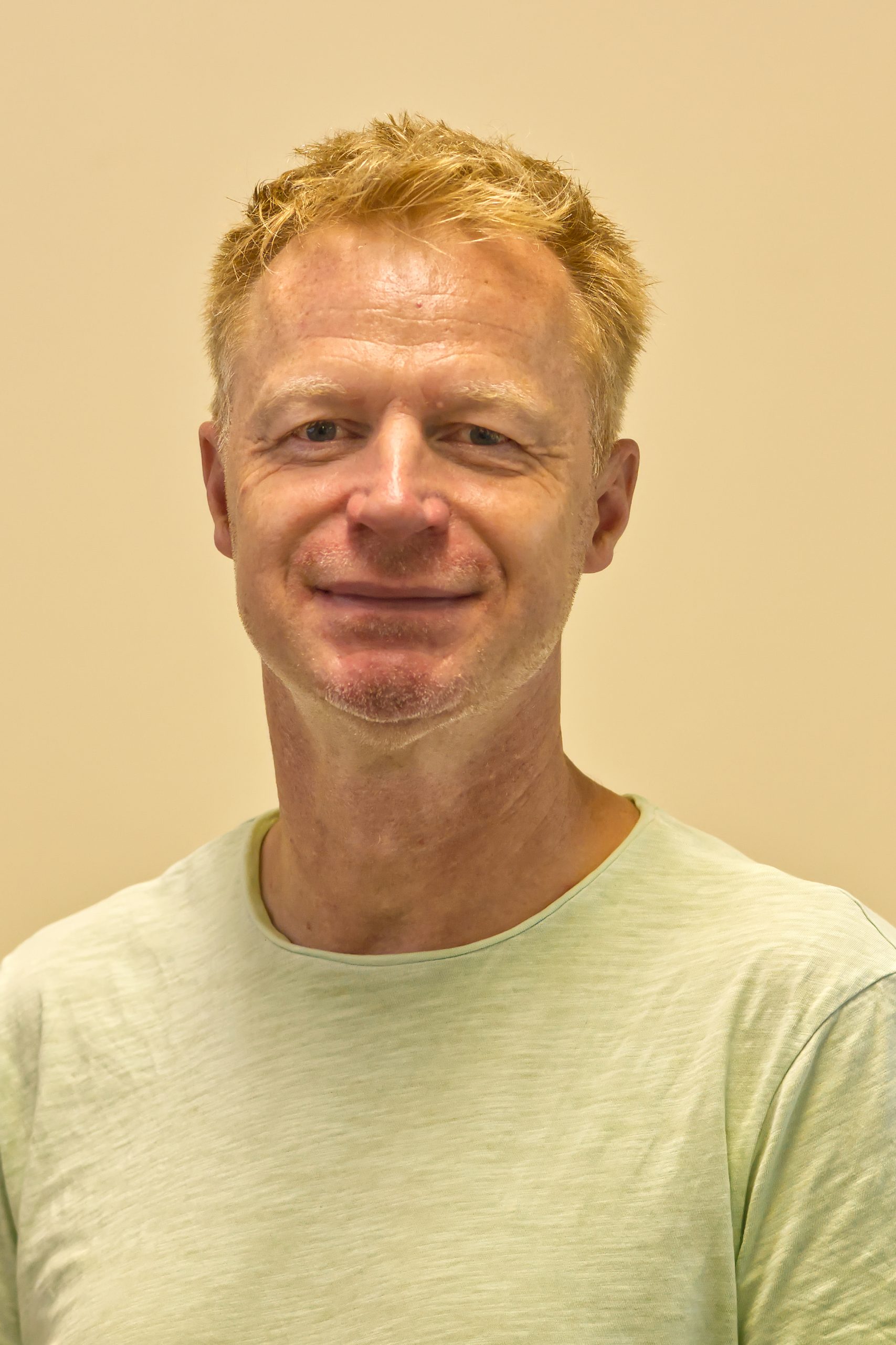 Holger_Jüngst