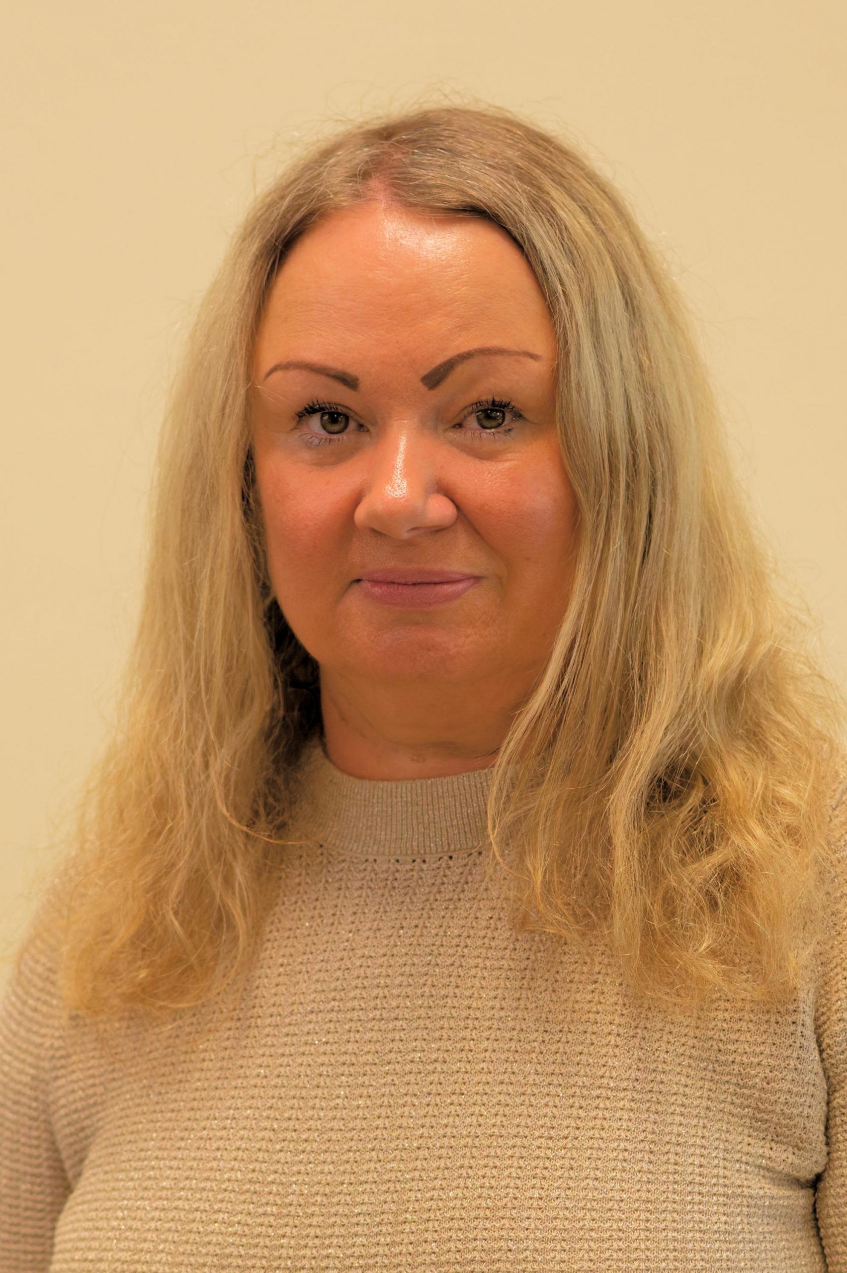 Sonja_Mahr