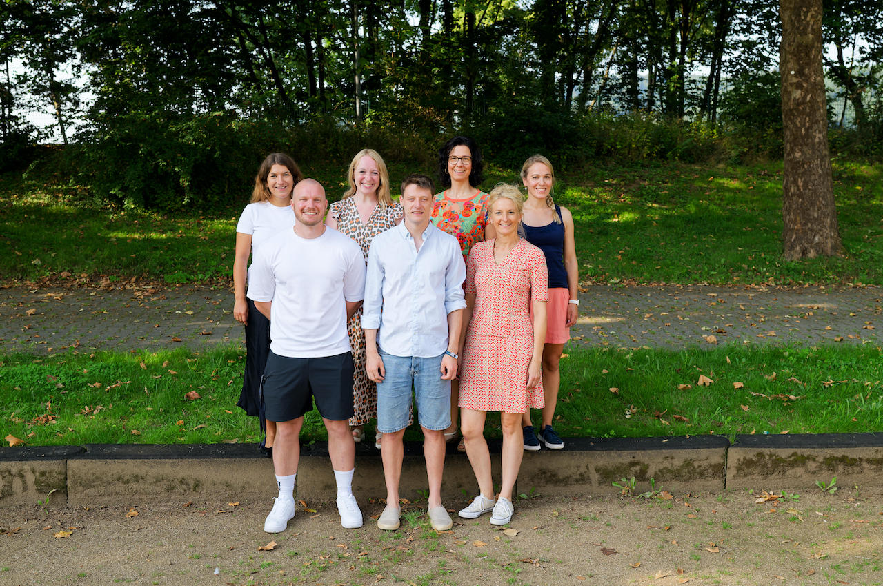 Lehrergesundheit