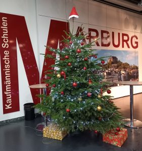 Weihnachtsbaum_2025