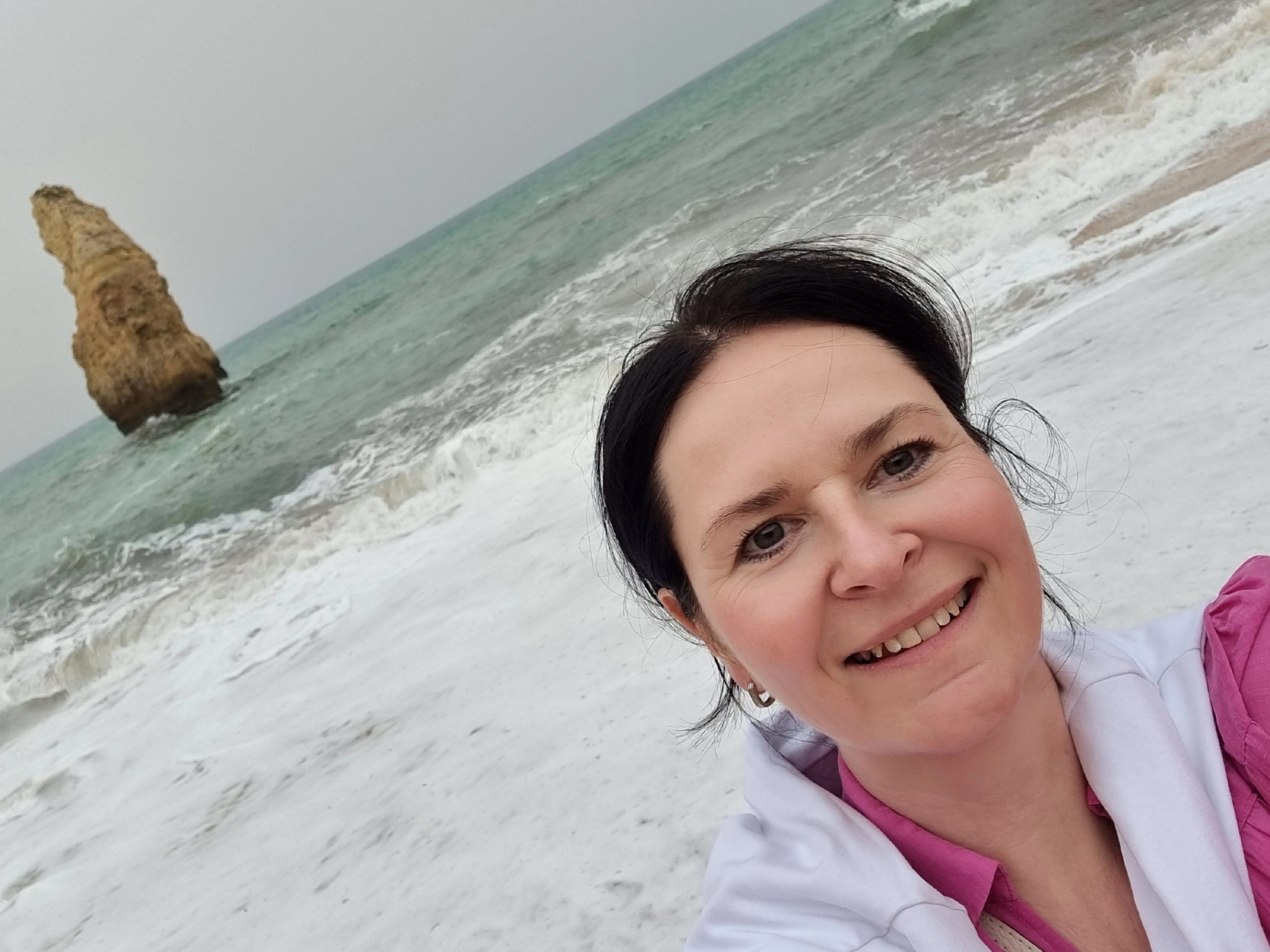 Portimao Portugal HEN