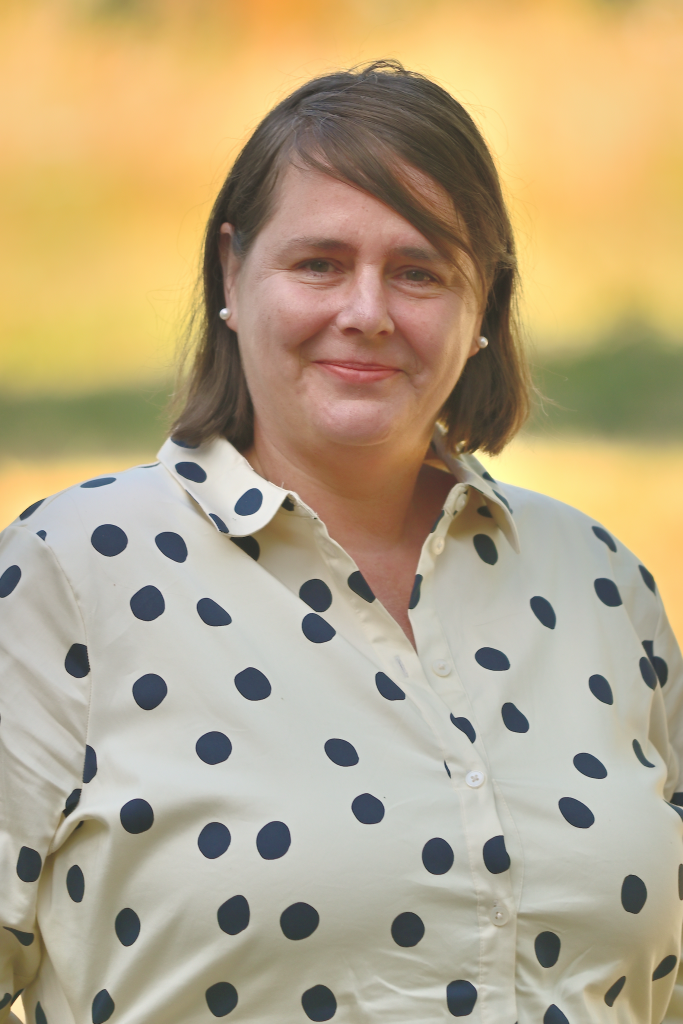 Katrin Ströhl